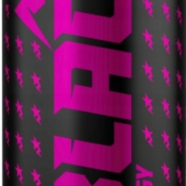 64abc7121a5a7f824edf6a84de1fc252