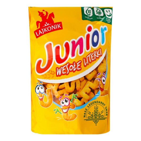 cbe6beb261ef647def08546e18fd335c