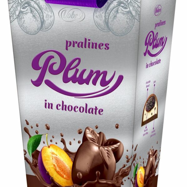 d4dc21b514d8d1ddf006651f686f3509