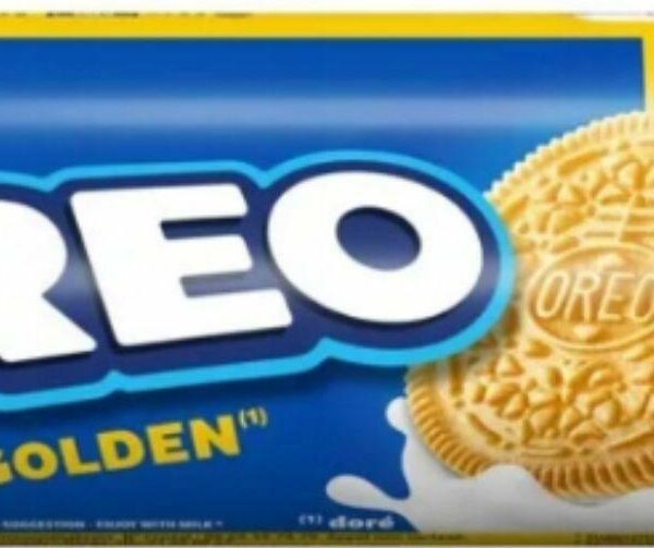 b4f852dc6fcd2c8b75bc2c6ffca8ec60