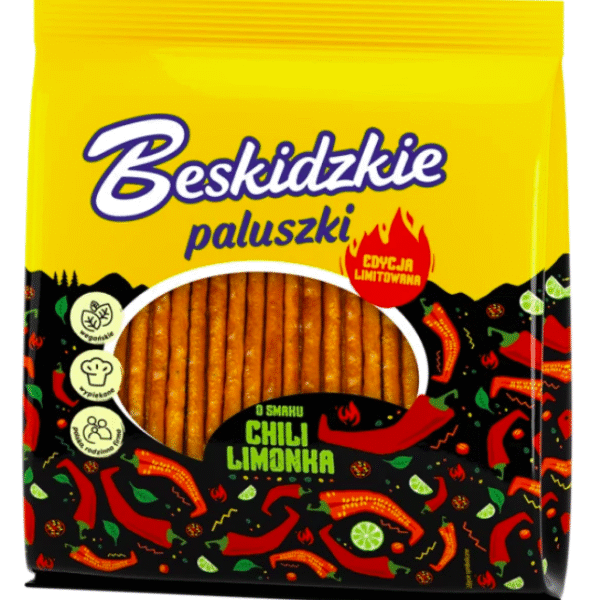 81c13cbd47c4001c29d331fef39311cb