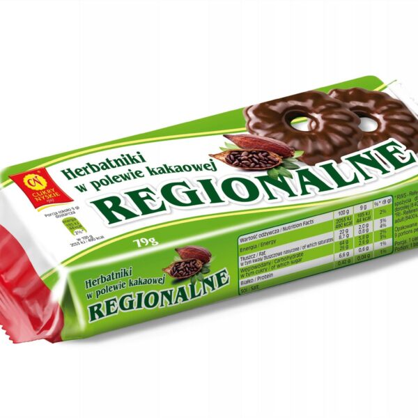 f03aad5ae5bcd158ef0521a6ee23e40e