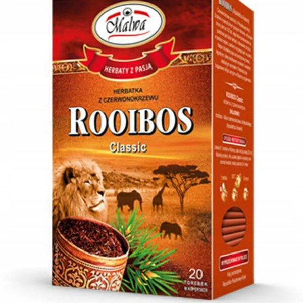 90ed0d4326c427bea31f79fc3ef2f5bd