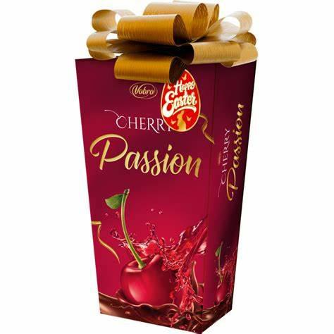 6dd806f4ff3d4cb642adea79564dcf2b