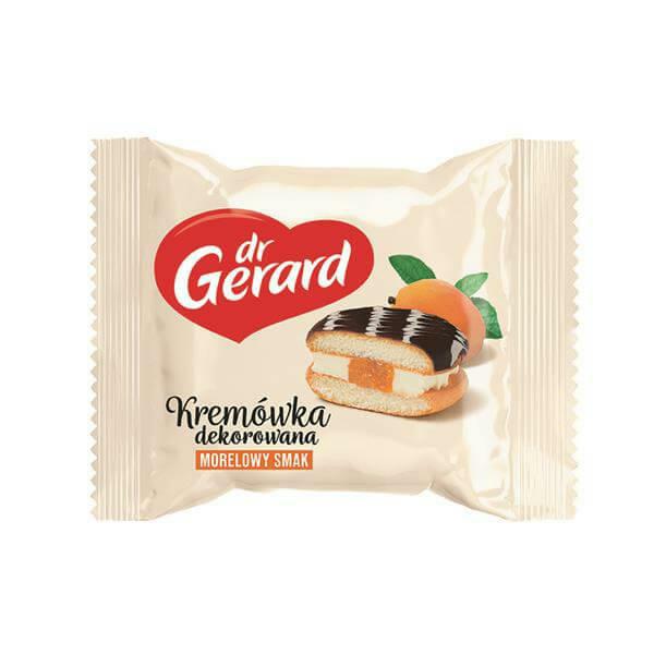 2fcf57a6a05ab49bdebb6c494a055606