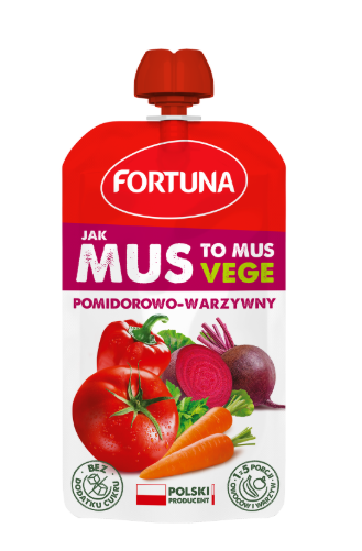 7e0ce2800c74fc503dc2a2d3cee2534f