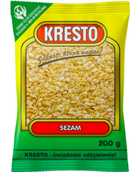 f16765f7d51a652e4c96a2892f233370