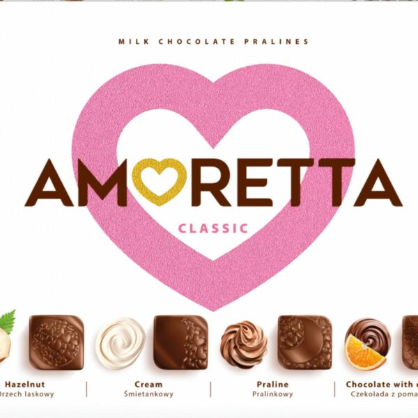 2ddf474346501c21d482b15b48ccaaff