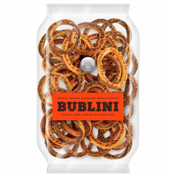 d49ce02a02287db54ac4b06bd1d4dcb2