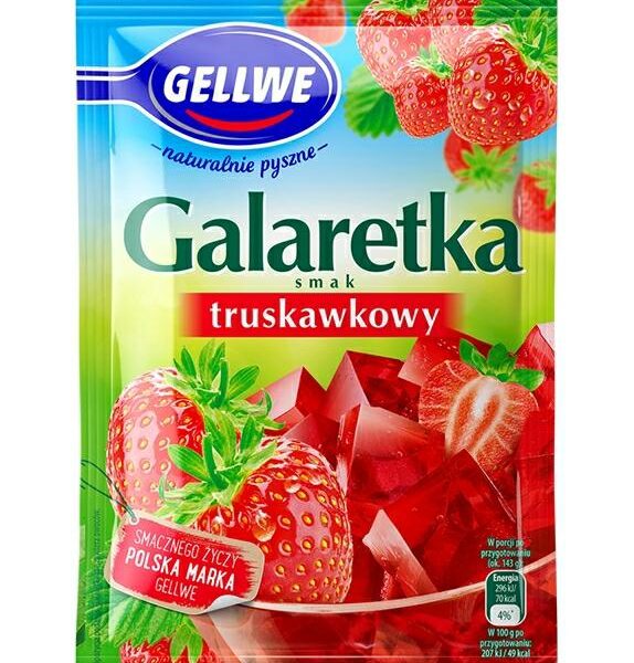 c9ac51ae1f19872dd81b90679c28727a