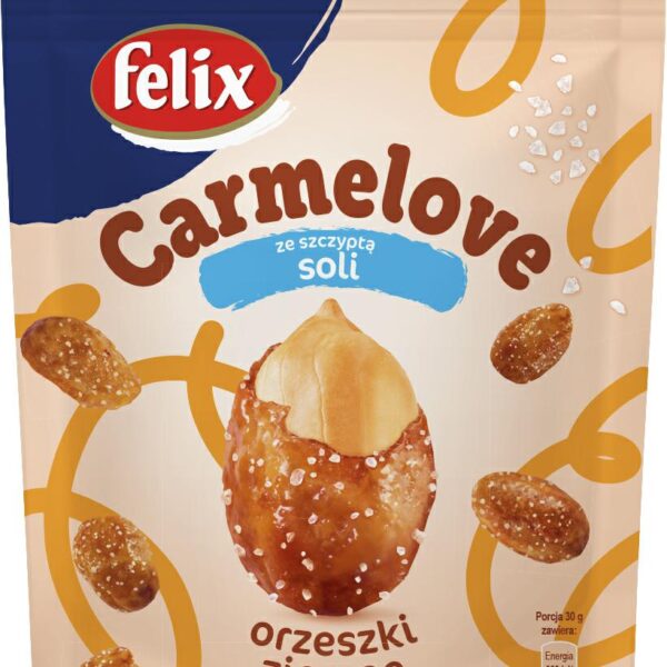 e58e45ce1a193b1b1b82756409939a7a