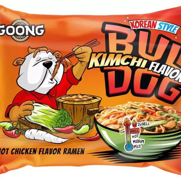 4a617945a5aa0dd1485b2a97b921c021