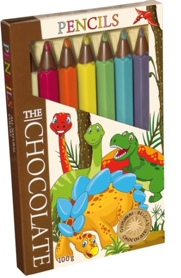 ac1e38cd2554b86e1b62ca0cb2463308