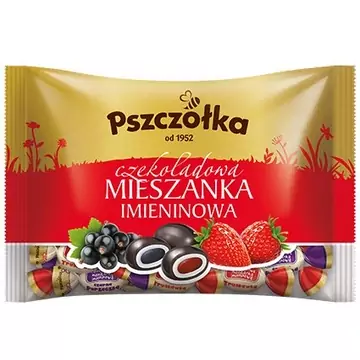 aba1931e1e59fc8367b87f8d483e0de6