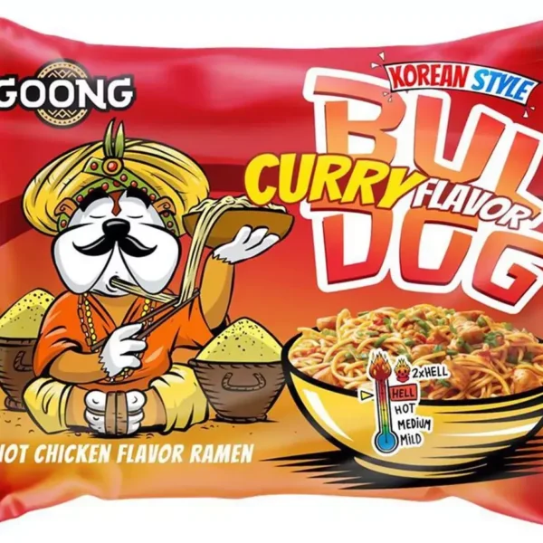 d3d8da376ee0bd4b82717f7e770fde40