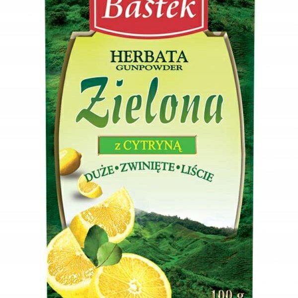 ffdbc9468b7ef91dcda81a5ef4565ea0