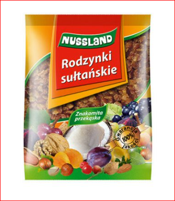 5278dd025b54472dd717891aab39bce1