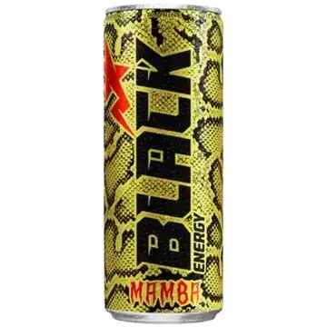 4a816d7bd1d1840b3030627e5dc8309c