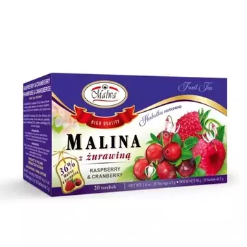 40715a84d5ebfc134dace81c446d79bb