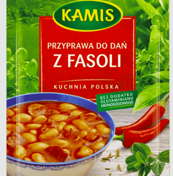 ae2f554952df3dca3a8744f0a56cea94