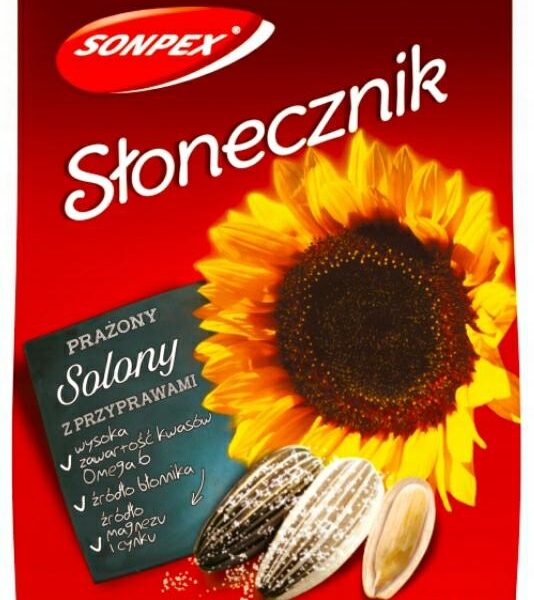 a63a5725d293998d931627b7ca0a86d9