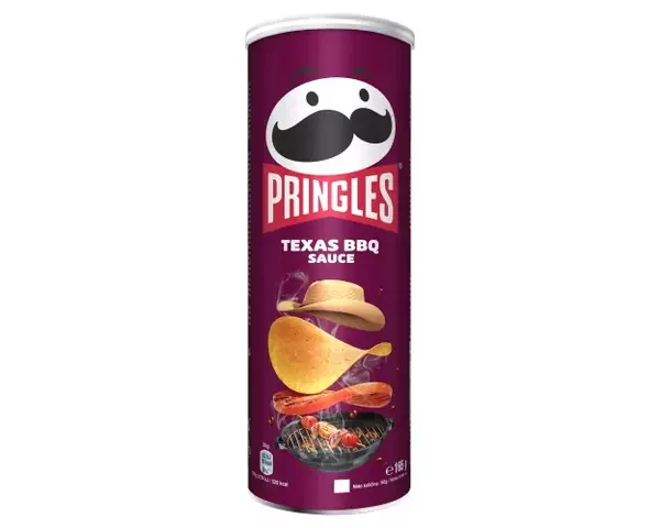 2593ec047171848015bb3545e4f24591