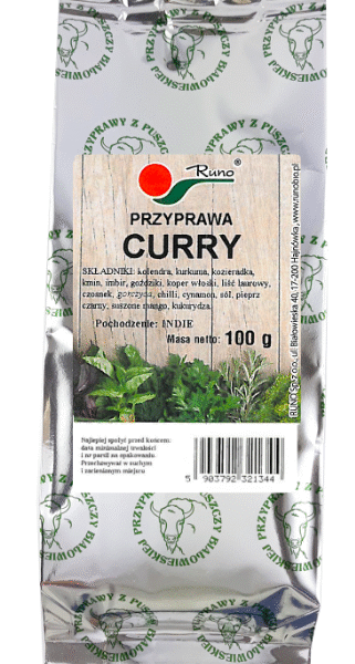 4d6cba436a5c2552c29c63404072cbfc