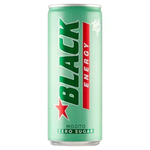 bae6281f74c4727c3834f32f7e61912b