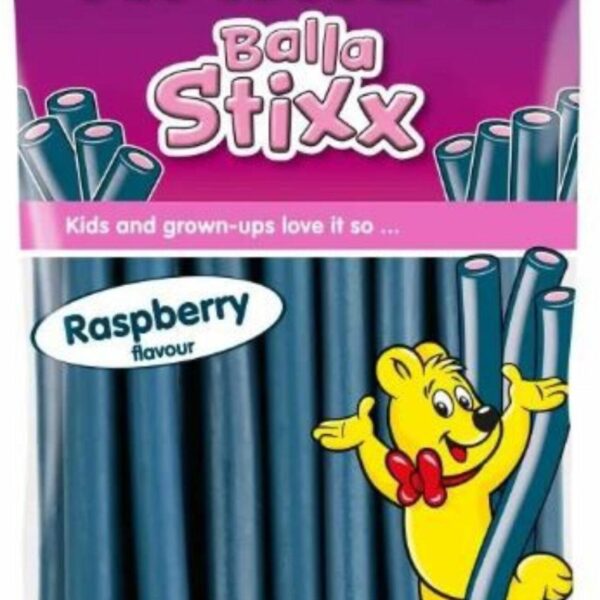 f4855e1585edab653bb4bb4f8a0da756