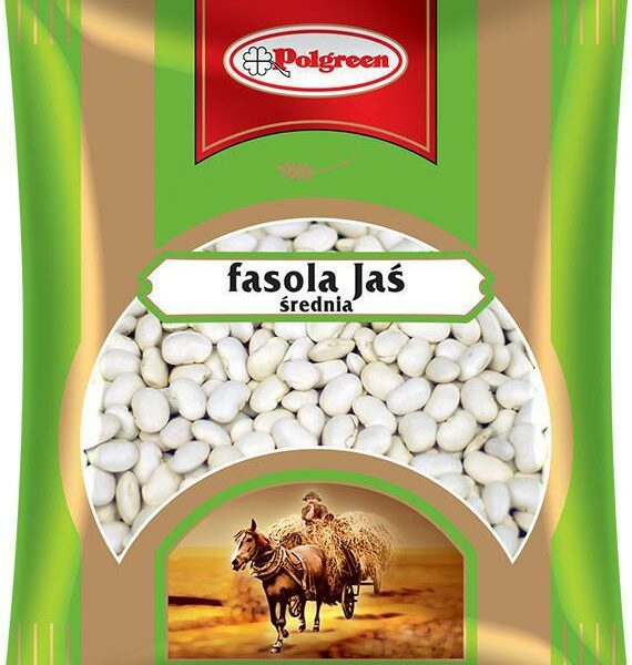 43ef60893d59830dfaeabf8e3e992e9f