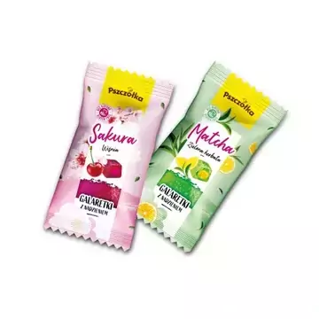 1396b8b5df9af670cd7b1a7ba9d0988f