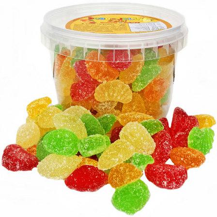 95fe76d18730fba702889c365d053d13