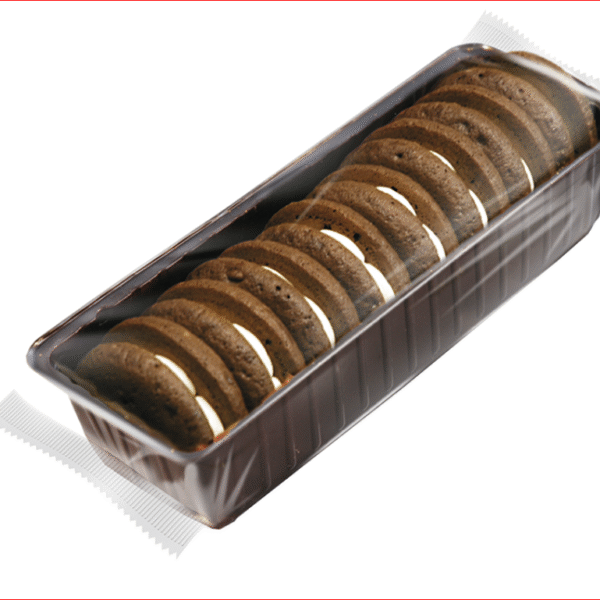 23fe134f86afc52b0b3fcff7d31fa3b2