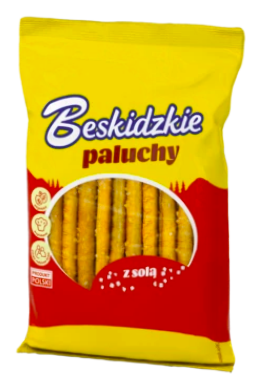 0445cc6339b338ef2ab5459e4a3d9fef