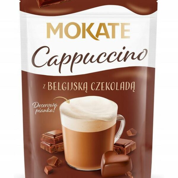 92f22b1a427a13e3da503e4ff60140e8