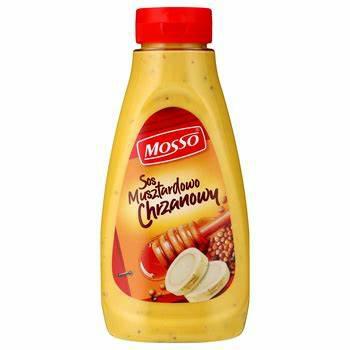 8ce631c10dff558b153501e62c7505c4