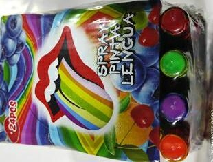 c45c6be1193e4508d7aeccb17b4d1bd6