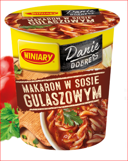 67a6b5d36c635c2dc1347d83a4ad935e