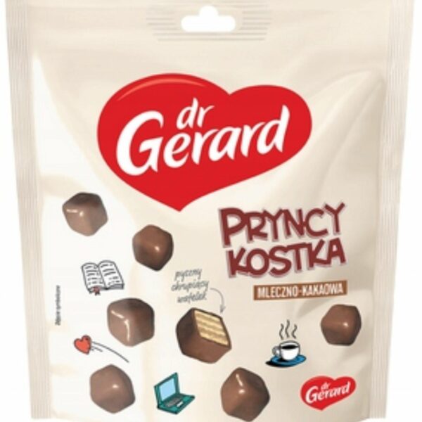 b31aeb4ad4f5d3697875f6dc41435e05