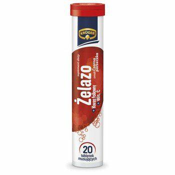 bced34e496c266828b17916a1c7ef81b