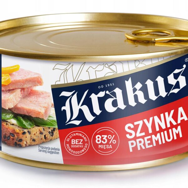 69eeb77deeee573d28d9491d1af3df19