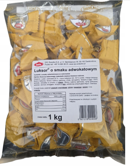 50aedb2ffbeaca7abd4bf67d461cdd57