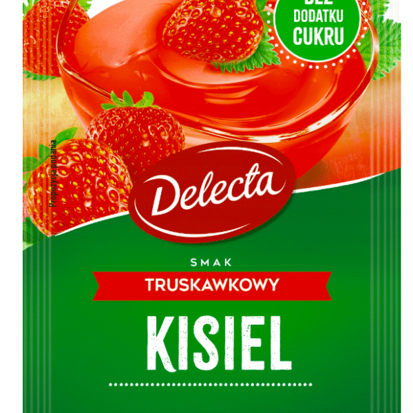 035d3df315d2375934072f8257f2b4e9