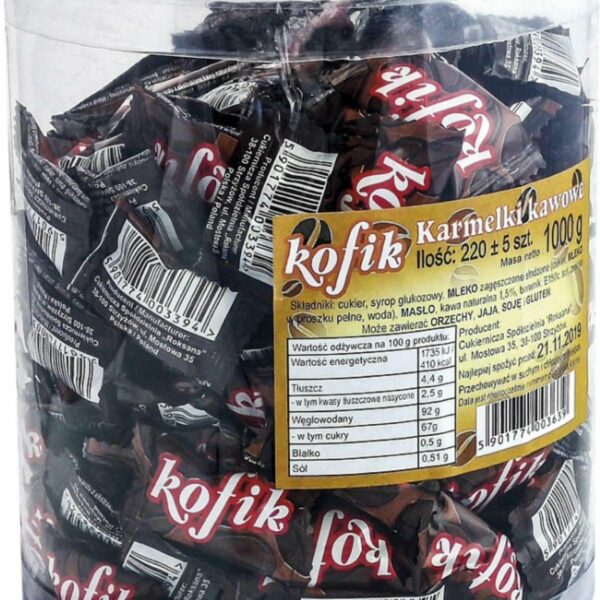 2f0c7864dffb9f86f920698c23568670