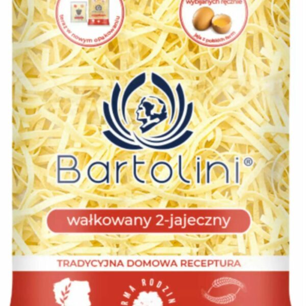 7ead7871738577fa4c91823a18a331a9