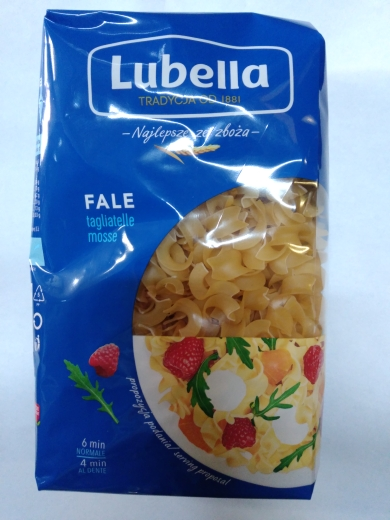 bdb7f8e63b0073d52c610bd30815114f