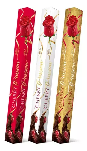 6b7e3c90b86b9087cbc9848085dcdea0