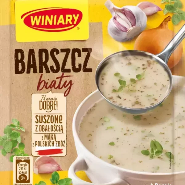 74f1f835dae7771713b136821e14b58d