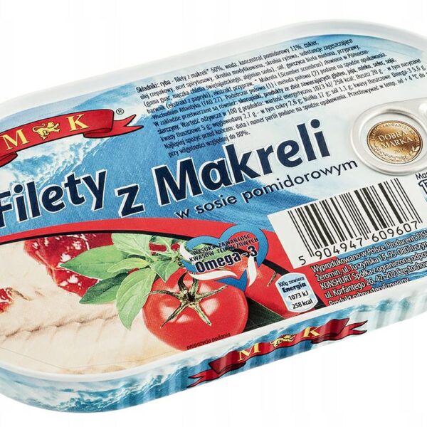 bd3913bfbf8506870296aabfe0eb5ba1