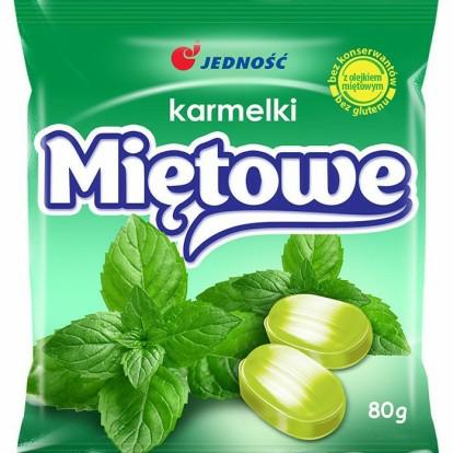 3b5b37f1c37e1487ab0fd539b68d2b13